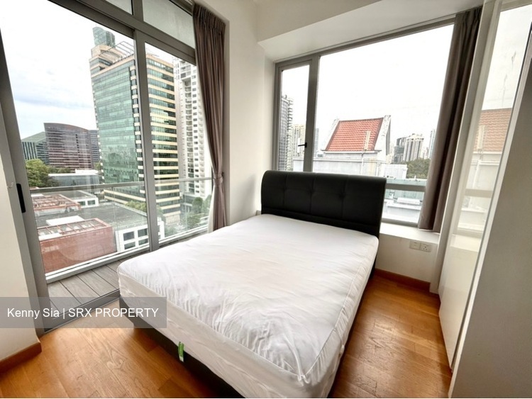 Liberte (D10), Apartment #512843631